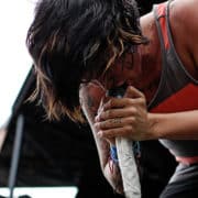 powerfest, Sleeping with sirens - Foto Michelle - Flickr (CC BY-ND 2.0)