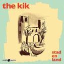 the-kik-stad-en-land-lp