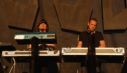 Thievery Corporation - Foto: Wikimedia Commons