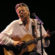 Tommy Emmanuel - fotograaf: NicolasDUVIVIER - Wikimedia Commons (CC BY-SA 3.0)