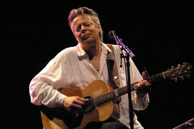 Tommy Emmanuel - fotograaf: NicolasDUVIVIER - Wikimedia Commons (CC BY-SA 3.0)