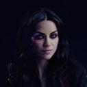 Amy Macdonald - Under Stars