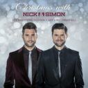 Albumcover: Christmas with Nick & Simon