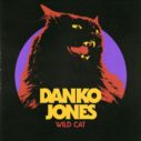 Danko Jones - Wildcat