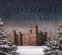 Downton Abbey Christmas