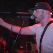 Expire - Beeld: Screenshot YouTube