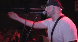 Expire - Beeld: Screenshot YouTube