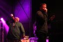 Run The Jewels