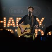 Shawn Mendes - Foto: Disney ABC Television Group - Flickr (CC BY-ND 2.0)