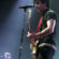 Billie Joe Armstrong - Foto: Lloyd Morgan - Flickr (CC BY-SA 2.0)