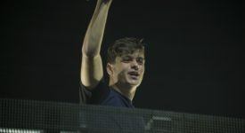 Mysteryland, Martin Garrix - Foto: ANS Press Society News (Bron: Flickr) (CC BY-ND 2.0)