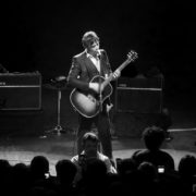 Peter Doherty (The Libertines) - Foto: Aurelien Guichard - CC Flickr (CC BY-SA 2.0)