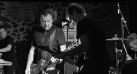 Peter Hook & The Light - Foto: monophonicgirl - Flickr (CC BY-SA 2.0)