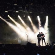 The xx - Foto: Mr Seb - Flickr (CC BY-ND 2.0)