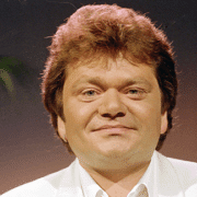 Andre Hazes (Holland Zingt Hazes)- Wikimedia Commons