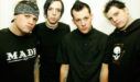 Good Charlotte Bron: Wikimedia Commons