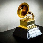 Grammys, Grammy's, Grammy Awards - Foto: Dodro - Bron: Wikimedia Commons