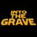 logo: Into The Grave Festival