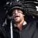 Jamiroquai - Foto: Eva Rinaldi - Wikimedia Commons