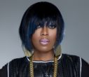 Missy Elliot - Foto: Wikimedia Commons