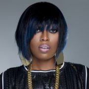 Missy Elliot - Foto: Wikimedia Commons