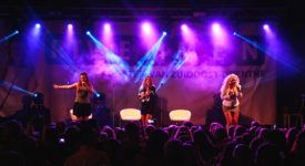 O'G3NE- Foto: Richard Broekhuijzen - (Bron: Wikimedia Commons)