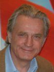 Hans Breukhoven - Fotocredits: S. J. de Waard (Wikimedia Commons)