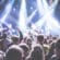 Coronamaatregelen, culturele sector, noodfonds muziek, Ulver, DGTL, concert, publiek - Foto: Pexels (Publiek Domein)