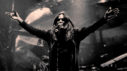 Black Sabbath (Ozzy Osbourne) - Foto: NRK P3 - Flickr