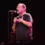 Southside Johnny & The Asbury Jukes - Foto: Carl Lender - (Bron: Flickr) (CC BY 2.0)