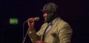 Gregory Porter - Foto: Stefan Brending - License: Creative Commons CC-BY-SA-3.0 - (Bron: Wikimedia Commons) North Sea Jazz Club