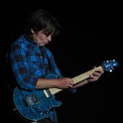 John Fogerty - Foto: ceedub13 - (Bron: Flickr) (CC BY 2.0)