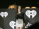 Camila Cabello - Foto: Melissa Rose - (Bron: Wikimedia Commons)