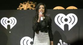 Camila Cabello - Foto: Melissa Rose - (Bron: Wikimedia Commons)