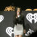 Camila Cabello - Foto: Melissa Rose - (Bron: Wikimedia Commons)