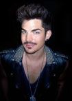 Adam Lambert - Foto: Omgoodnessm - Flickr/Wikimedia Commons