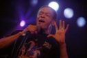 Al Jarreau - Foto: Stig Ove Voll - (Bron: Wikimedia Commons)