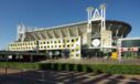 Johan Cruijff ArenA - fotocredits: Janericloebe (Wikimedia Commons, CC BY-SA 3.0)