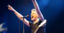 Bryan Adams Ziggo Dome, Bryan Adams - Foto: Marco Maas - Flickr/Wikimedia Commons