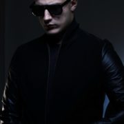 DJ Snake - Foto: Wikimedia Commons