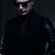 DJ Snake - Foto: Wikimedia Commons