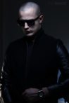 DJ Snake - Foto: Wikimedia Commons