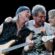 Deep Purple - Bron Silvio Tanaka - Wikimedia Commons - (CC BY 2.0)
