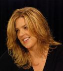 Diana Krall concert - Foto: Chris Govias - Bron: Wikimedia Commons