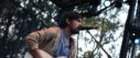 Conor Oberst (Bright Eyes) - Foto: Moses - (Bron: Wikimedia Commons)