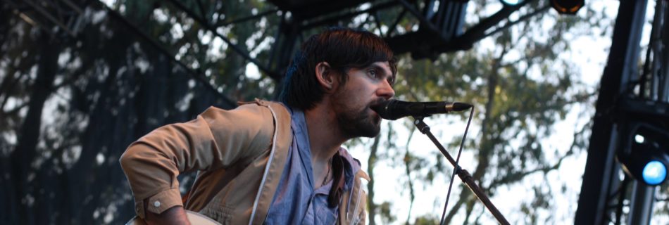 Conor Oberst (Bright Eyes) - Foto: Moses - (Bron: Wikimedia Commons)