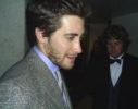 Jake Gyllenhaal - Foto: Yonatanh - (Bron: Wikimedia Commons)