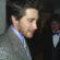 Jake Gyllenhaal - Foto: Yonatanh - (Bron: Wikimedia Commons)