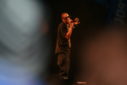 Jay-Z - Foto: Nealwhitehousepiper - (Bron: Wikimedia Commons)