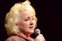 Karin Bloemen - Foto: Paul Luberti - ( Bron: Wikimedia Commons) - Permisson: cc-by-sa/GFDL
